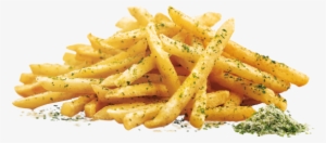Best Free Fries Icon Png - Transparent Background French Fries Png