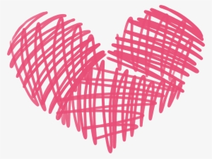 Heart Clipart High Resolution - Love My Husband