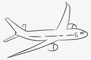 Airplane Icon - ايموجي طياره Transparent PNG - 1024x1024 - Free ...