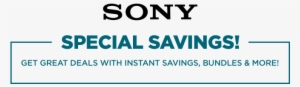 Sony Instant Rebates - Sony Nvg Support License For Vpl-gtz280 Projector,