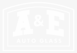 A & E Auto Glass - White Google G Logo Png