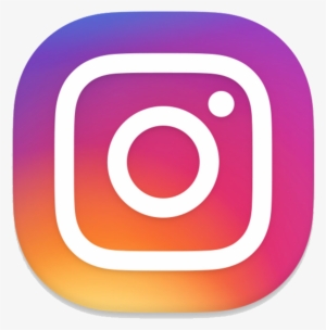Black White Instagram Logo Transparent Icon Png Images - Black Instagram  Icon Png Transparent PNG - 400x400 - Free Download on NicePNG