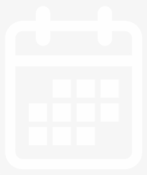 Events - Calendario Icono