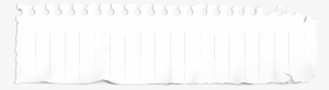 Torn Note Paper Png - Torn Paper Note Png
