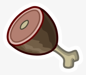 Dino Snack Pin - Wiki