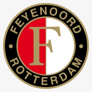 Feyenoord - Feyenoord Rotterdam Png
