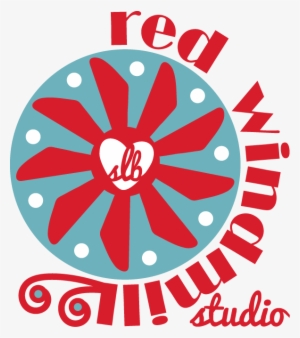 Logo - Circle