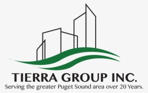 Tierra Group Inc