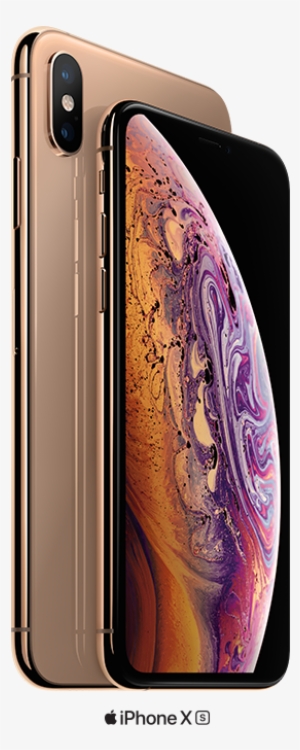 New Iphone Owners - Iphone Xs Max Png
