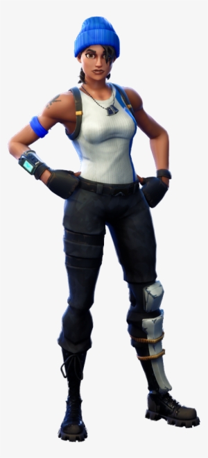 Fortnite Png Download Transparent Fortnite Png Images For Free Nicepng - top images for roblox noob warrior on picsunday draw a
