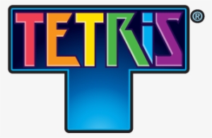 20 Year Old Noorul Mahjabeen Hassan, Who Prefers To - Tetris