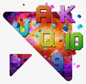 Graphic Design