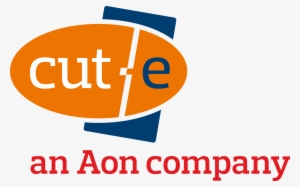 Cut E An Aon Company