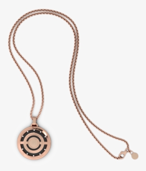Go To Image - Blingtec Pendant For Diffuser Necklace . Pendant With