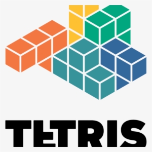 Tetris Hostel - Tetris