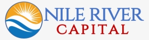 Nile River Capital Logo White Back - Ayurveda - Das Geheimniss Ihres Typs, Dr. E. Schrott