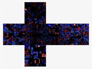 Tetris - Database