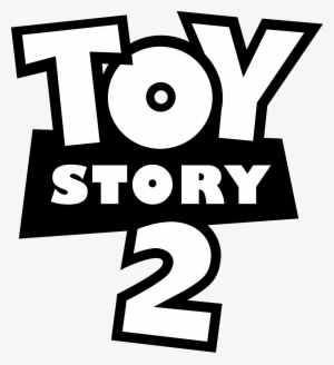 Toy Story 2 - Toy Story 3
