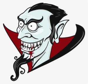 Vampire PNG & Download Transparent Vampire PNG Images for Free - NicePNG