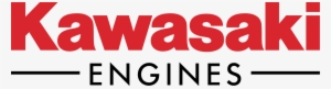kawasaki engine - kawasaki motors phils corp logo