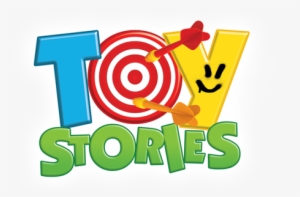 Toy Stories - Toy Stories Young Writers