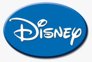 Disney ©disney•pixar Toy Story 4 Spinner - Flexible Payments