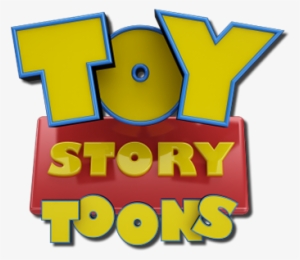 Toy Story Toons Image - Toy Story Fanart Tv