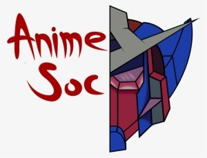 Soc Anime