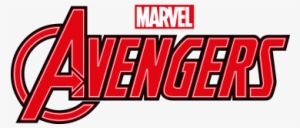 Toy Story - Avengers Ultron Revolution Logo Png