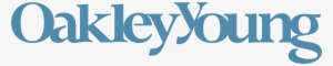 Oakley Young Logo Png Transparent - Oakley Vector
