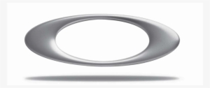Oakley Logo Png Transparent - Oakley Vector