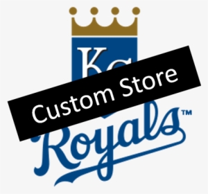 #1 Place For Every Kc Royals Low Crown Gameday Hats - Kansas City Royals Printable Logo