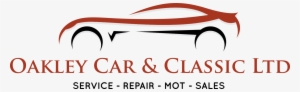Oakley Car And Classic - Auto Body Shop