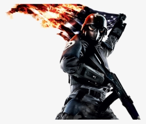 Battlefield 4 Logo - Games Wallpapers Full Hd