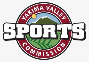 Yakima Valley Sports Commission