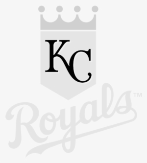 Our Clients - Kansas City Royals Symbol