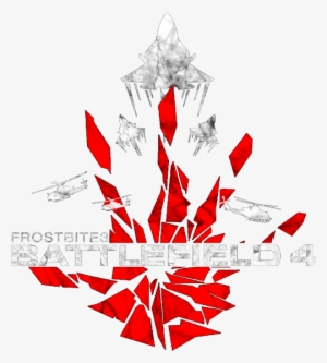 Battlefield 4 Render Comments - Frostbite