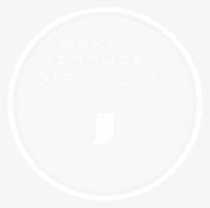 Oakley Brothers Distillery