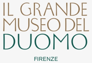 Instagram Contest - Grande Museo Del Duomo Firenze