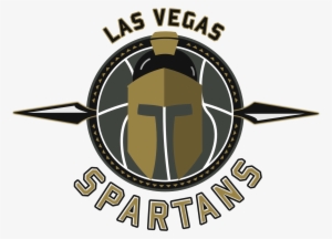 Klapoxt - Logos For Nba 2k17