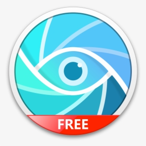 Photo Viewer Free For Mac - Windows Photo Viewer