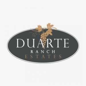 Duarte Ranch - Duarte Ranch Estates By Seeno Homes