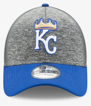 Picture Of Mlb Kansas City Royals 2017 Clubhouse Cap - Royals Kansas City Gorras
