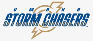Omaha Storm Chasers - Storm Chasers Omaha