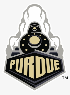 Boilermakers Purdue Logo, Sports Logos, Sports Teams, - Purdue Football Logo
