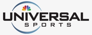 Universal Sports - Universal Sports Network