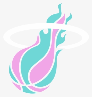 Miami Heat Logo 2018