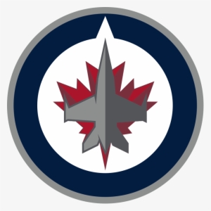 Winnipeg Jets Logo - Winnipeg Jets Png Logo