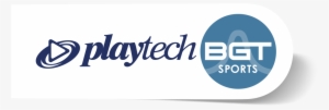 Playtech Bgt Sports