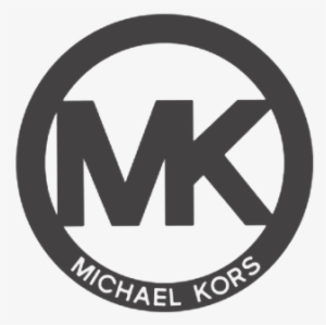 Symbol Michael Kors Logo Transparent PNG - 500x368 - Free Download on  NicePNG